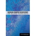 thumbnail image 1 of Pre-Owned Emerging Cognitive Neuroscience and Related Technologies (Paperback) 0309118948 9780309118941, 1 of 1