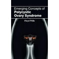 thumbnail image 1 of Emerging Concepts of Polycystic Ovary Syndrome, (Hardcover), 1 of 1