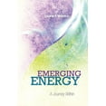 thumbnail image 1 of Emerging Energy: A Journey Within (Paperback), 1 of 1