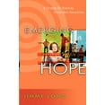 thumbnail image 1 of Pre-Owned Emerging Hope: A Strategy for Reaching Postmodern Generations (Paperback) 0830832173 9780830832170, 1 of 1