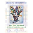 thumbnail image 1 of Pre-Owned Emerging Intersections: Race, Class, and Gender in Theory, Policy, and Practice, 1 of 1