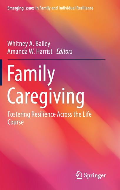 Drew Careys Family Life A Story Of Resilience And Fatherhood You Need To Hear - lu3wwu8