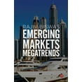 thumbnail image 1 of Emerging Markets Megatrends (Hardcover), 1 of 1