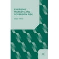 thumbnail image 1 of Emerging Markets and Sovereign Risk, (Hardcover), 1 of 1