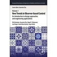 thumbnail image 1 of Emerging Methodologies and Applications  New Trends in Observer-Based Control: An Introduction to Design Approaches and Engineering Applications, (Paperback), 1 of 1