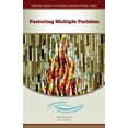 thumbnail image 1 of Pre-Owned Pastoring Multiple Parishes: An Emerging Model of Pastoral Leadership (Paperback) 0829426493 9780829426496, 1 of 1
