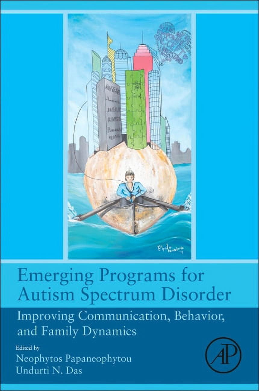 Spectrum Dynamics