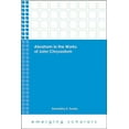 thumbnail image 1 of Emerging Scholars Abraham in the Works of John Chrysostom, (Paperback), 1 of 1