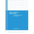 thumbnail image 1 of Emerging Scholars Christ Crucified in a Suffering World: The Unity of Atonement and Liberation, (Paperback), 1 of 2