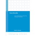 thumbnail image 1 of Emerging Scholars Triune Eternality: God's Relationship to Time in the Theology of Karl Barth, (Hardcover), 1 of 2