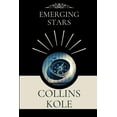 thumbnail image 1 of Emerging Stars (Paperback), 1 of 1