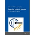 thumbnail image 1 of Emerging Trends in Business: An Interdisciplinary Approach (Paperback), 1 of 1