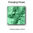 thumbnail image 1 of Pre-Owned Emerging Viruses (Paperback) 0195104846 9780195104844, 1 of 1