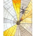 thumbnail image 1 of Emerging Voices: door of thin skins (Paperback), 1 of 1