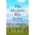 thumbnail image 1 of Emerging Voices from the Middle East The Mosquito Bite Author, (Paperback), 1 of 1