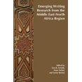 thumbnail image 1 of Emerging Writing Research from the Middle East-North Africa Region, (Paperback), 1 of 1