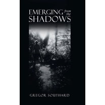 Emerging from the Shadows (Hardcover)