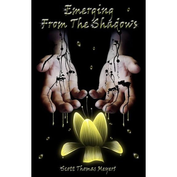 Emerging from the Shadows (Paperback)