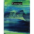 thumbnail image 1 of Emergo Art Magazine Issue 1, (Paperback), 1 of 1