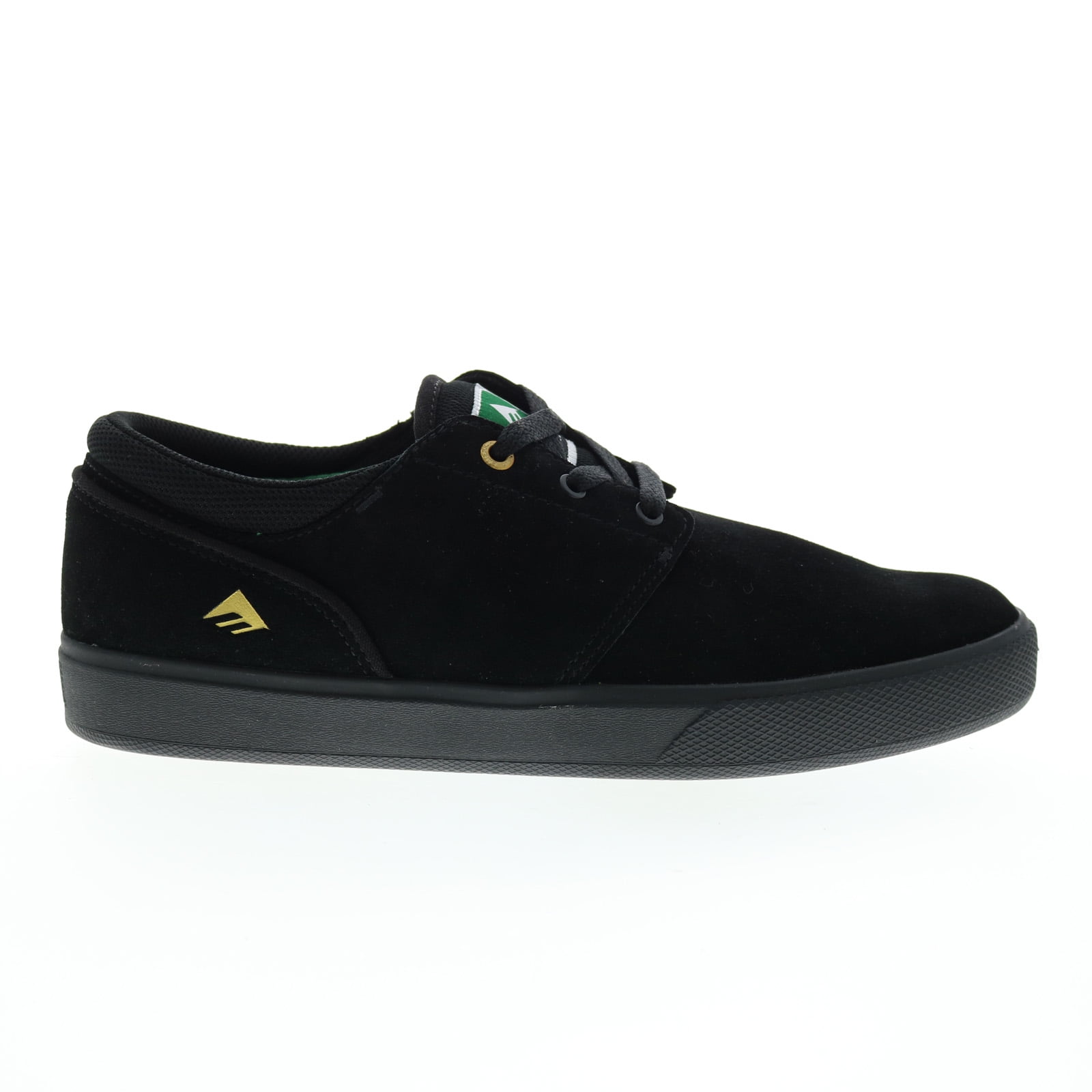 Emerica sneaker cheap