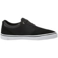 thumbnail image 1 of Emerica Alcove Black/White/Gold, 1 of 6
