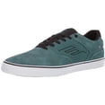 thumbnail image 1 of Emerica Men'S Low Vulc Shoes, 1 of 2