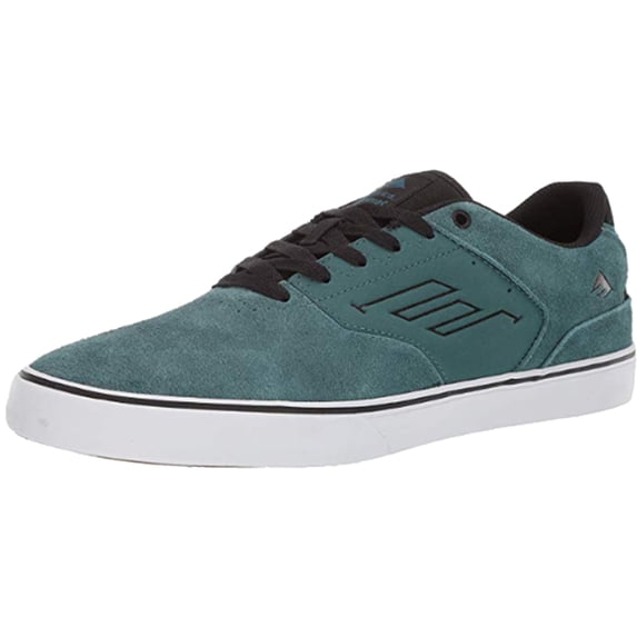 Emerica Men'S Low Vulc Shoes