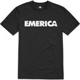 thumbnail image 1 of Emerica Men's Bold Shirts, 1 of 1