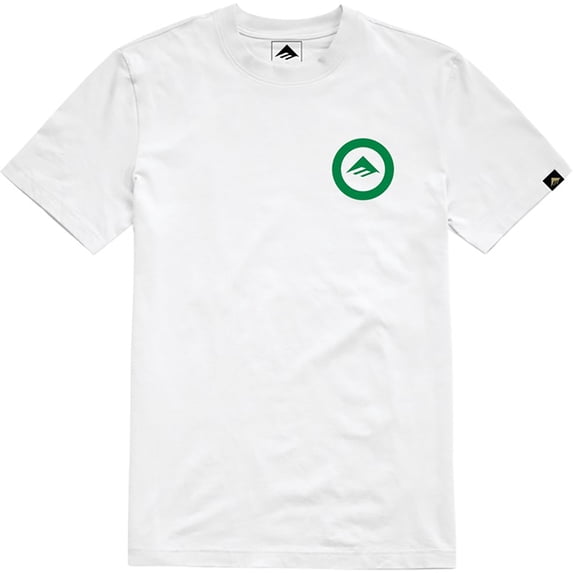 Emerica Men's Germ Shirts