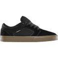 thumbnail image 1 of Emerica Mens Cadence Black Gum Shoes, 1 of 4