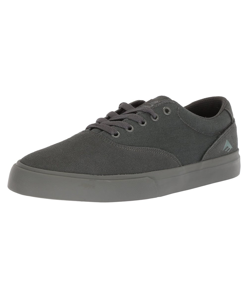 Emerica provost outlet slim vulc