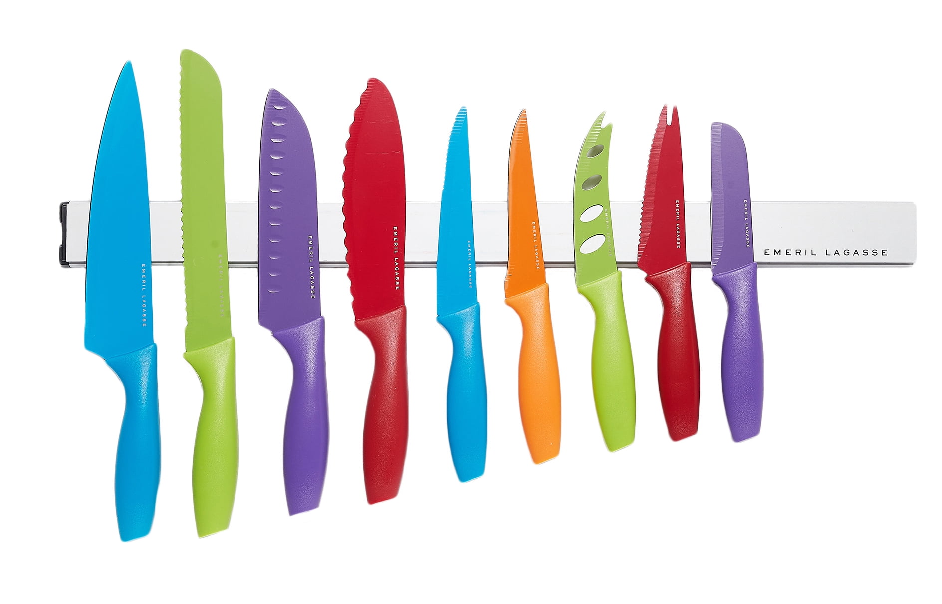Emerilware Kitchen Knives & Cutlery Accessories