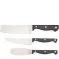 thumbnail image 1 of Emeril 3-Piece Specialty Cutlery Set Model K48364, 1 of 2