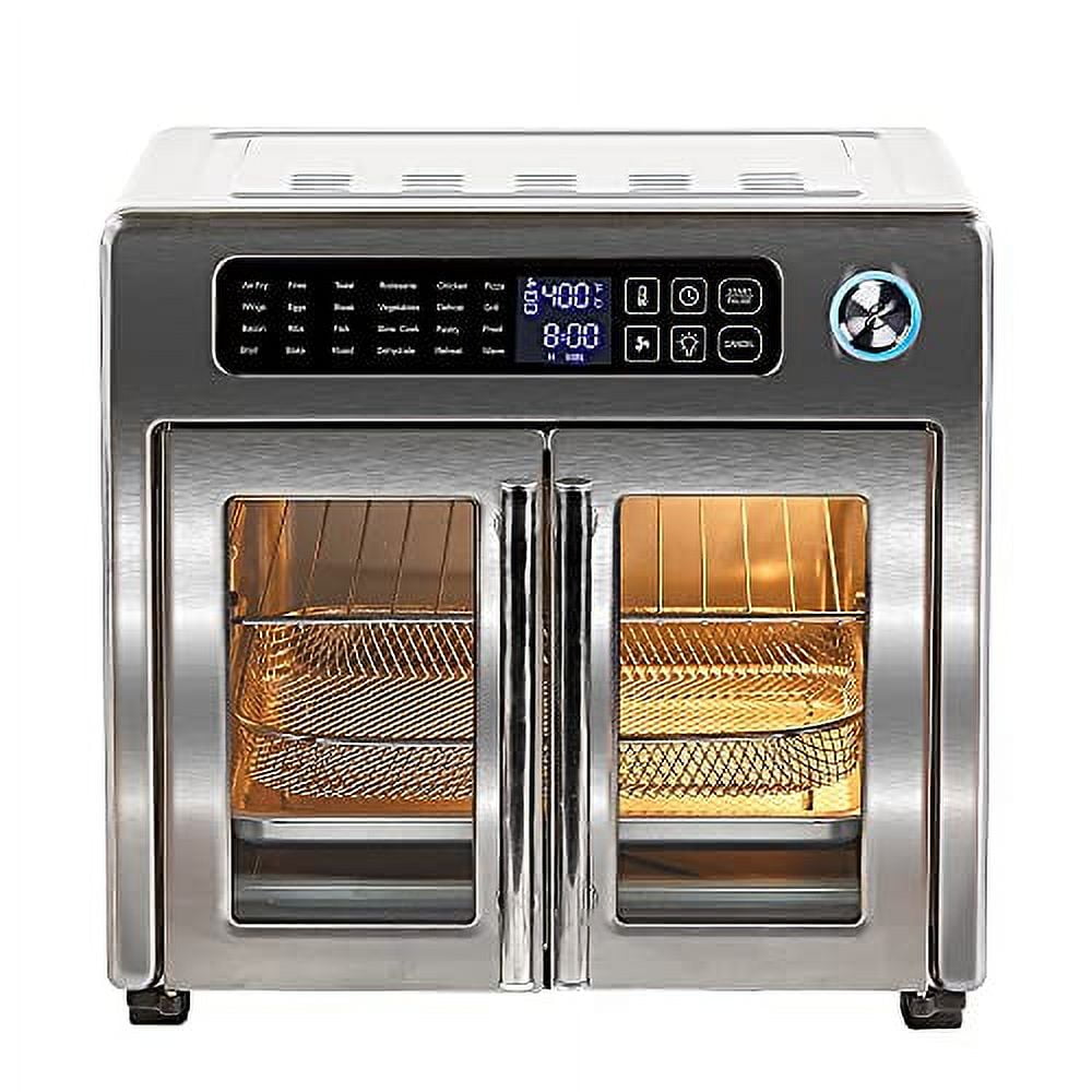 https://i5.walmartimages.com/seo/Emeril-Everyday-Emeril-Lagasse-26-QT-Extra-Large-Air-Fryer-Convection-Toaster-Oven-with-French-Doors-Stainless-Steel_03add995-c235-426e-a741-734b7e1c6fa7.e28dd93ad9d7869f365f10a47b7a05df.jpeg