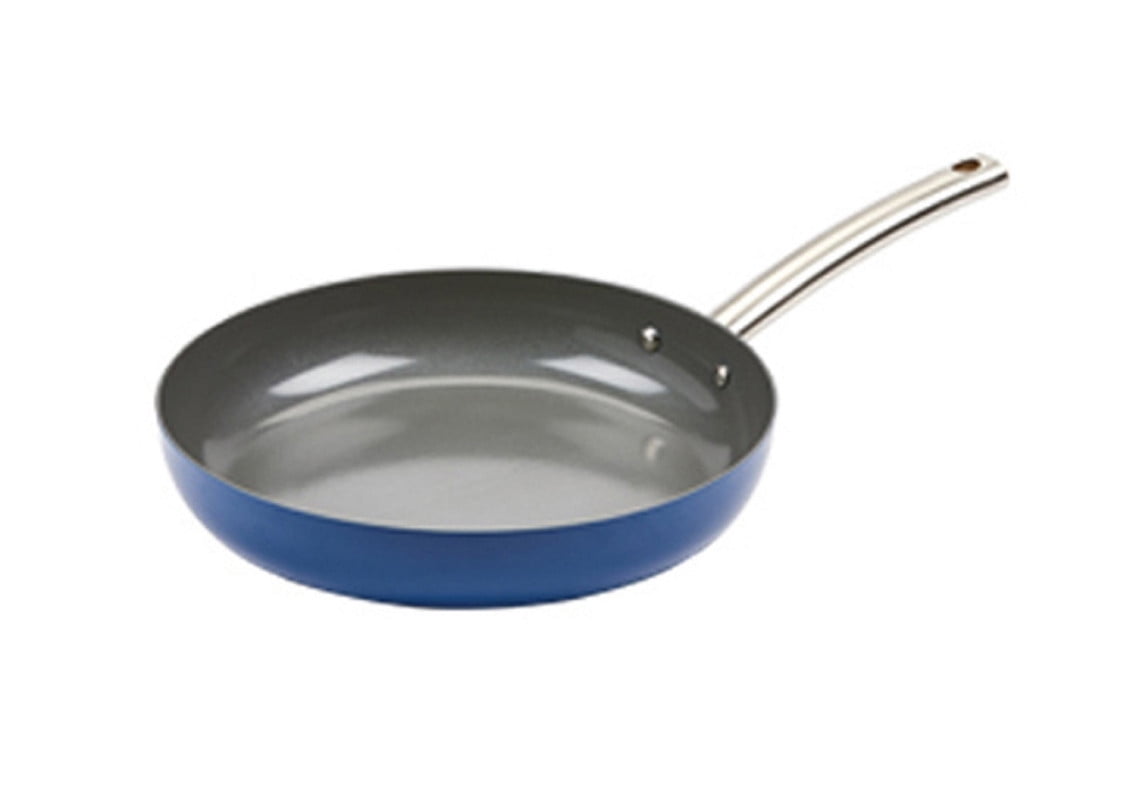 Emeril Everydy Everyday Premium Non Stick Ceramic Pan