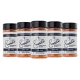 thumbnail image 1 of Emeril Lagasse 5 Oz, 6-Pack Rib Rub Best Seasonings and Spices for Cooking (6PK - Rib Rub), 1 of 8