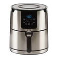 thumbnail image 1 of Emeril Lagasse 6 qt. Air Fryer, 1 of 3