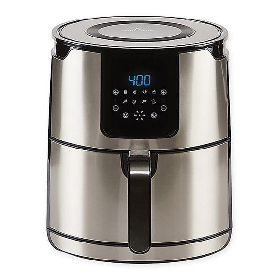 Emeril Lagasse 6 qt. Air Fryer