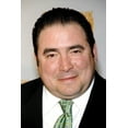 thumbnail image 1 of Emeril Lagasse At Arrivals For The Edge & Jimmy Fallon Honored For Commitment To Hunger Relief At Food Bank For New York, 1 of 2