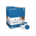 thumbnail image 1 of Emeril Lagasse Big Easy Bold Dark Roast Coffee K-cups 24 count boxes (6 Boxes), 1 of 2