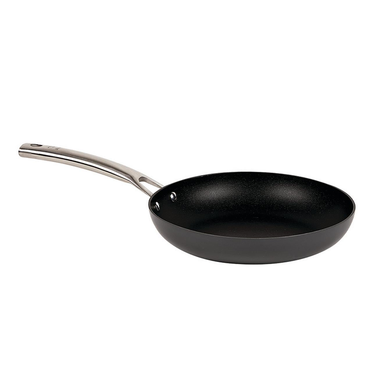 Emura Pan Review: Is It Legit? Non-Stick Cooking Pan for Home