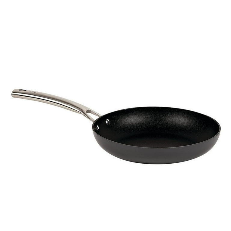 https://i5.walmartimages.com/seo/Emeril-Lagasse-Forever-Pans-Hard-Anodized-12-inch-Nonstick-Fry-Pan-Black_62e05a98-4147-4672-b566-33be557a807f.b25be662ced13faa907e64e00fc43c0e.jpeg?odnHeight=768&odnWidth=768&odnBg=FFFFFF