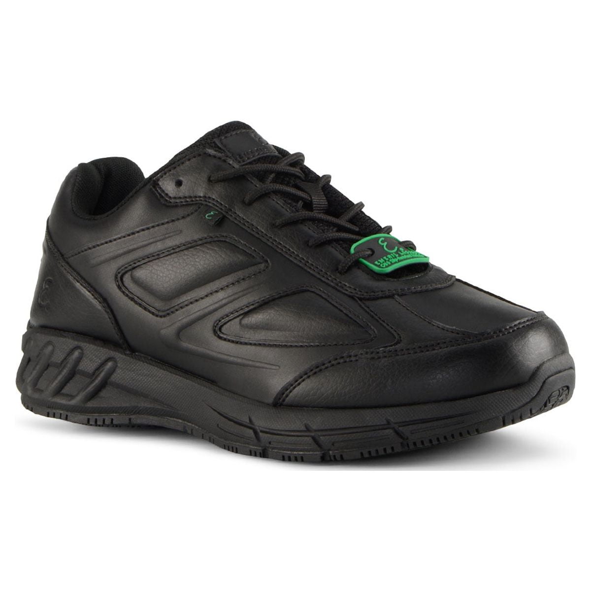 Emeril footwear deals