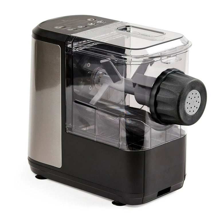 Pasta maker walmart outlet