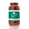 thumbnail image 1 of Emeril Lagasse Pasta Sauce Jar 25 Oz Gourmet Pasta Sauces : Tomato Basil Sauce Best for Homemade Pasta, Low Carb Pasta Sauce & Healthy Spaghetti Sauce (TOMATO BASIL), 1 of 8