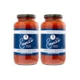 Emeril Lagasse Pasta Sauce Jar 25 Oz Gourmet Pasta Sauces Homestyle Marinara Sauce Best for