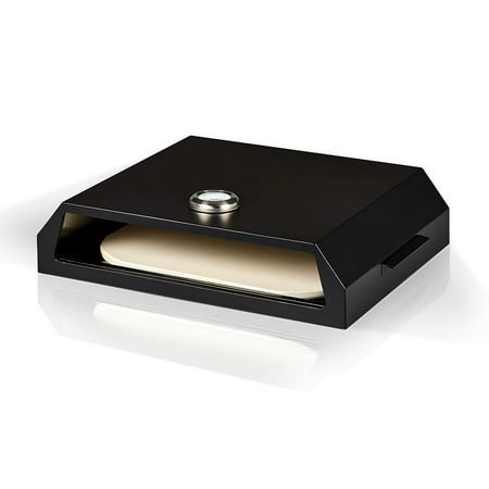 Emeril Lagasse Pizza Grill, Pizza Oven Baking Kit