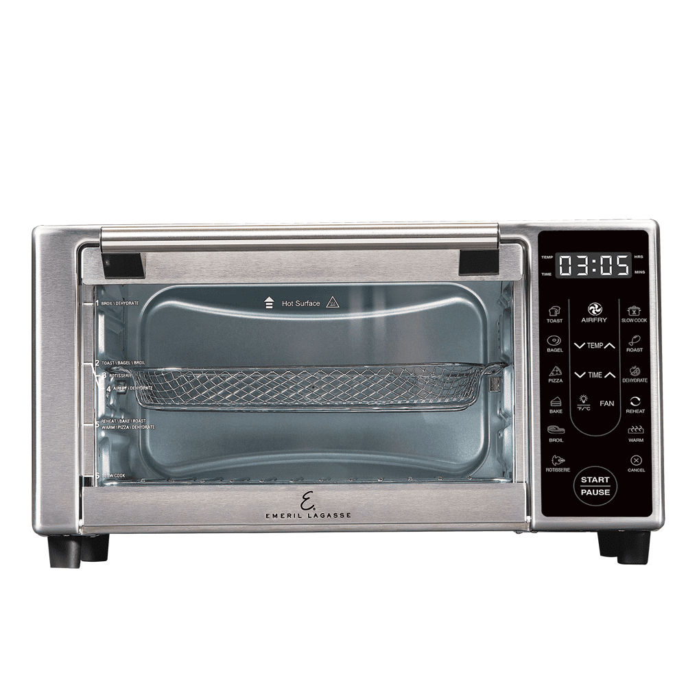 https://i5.walmartimages.com/seo/Emeril-Lagasse-Power-AirFryer-360-Plus-Toaster-Oven-Stainless-Steel-1500-Watts_c1a85d76-742d-4649-a895-15feba02f389.be751e91ddcf56d9acc9eae59571dfbd.png
