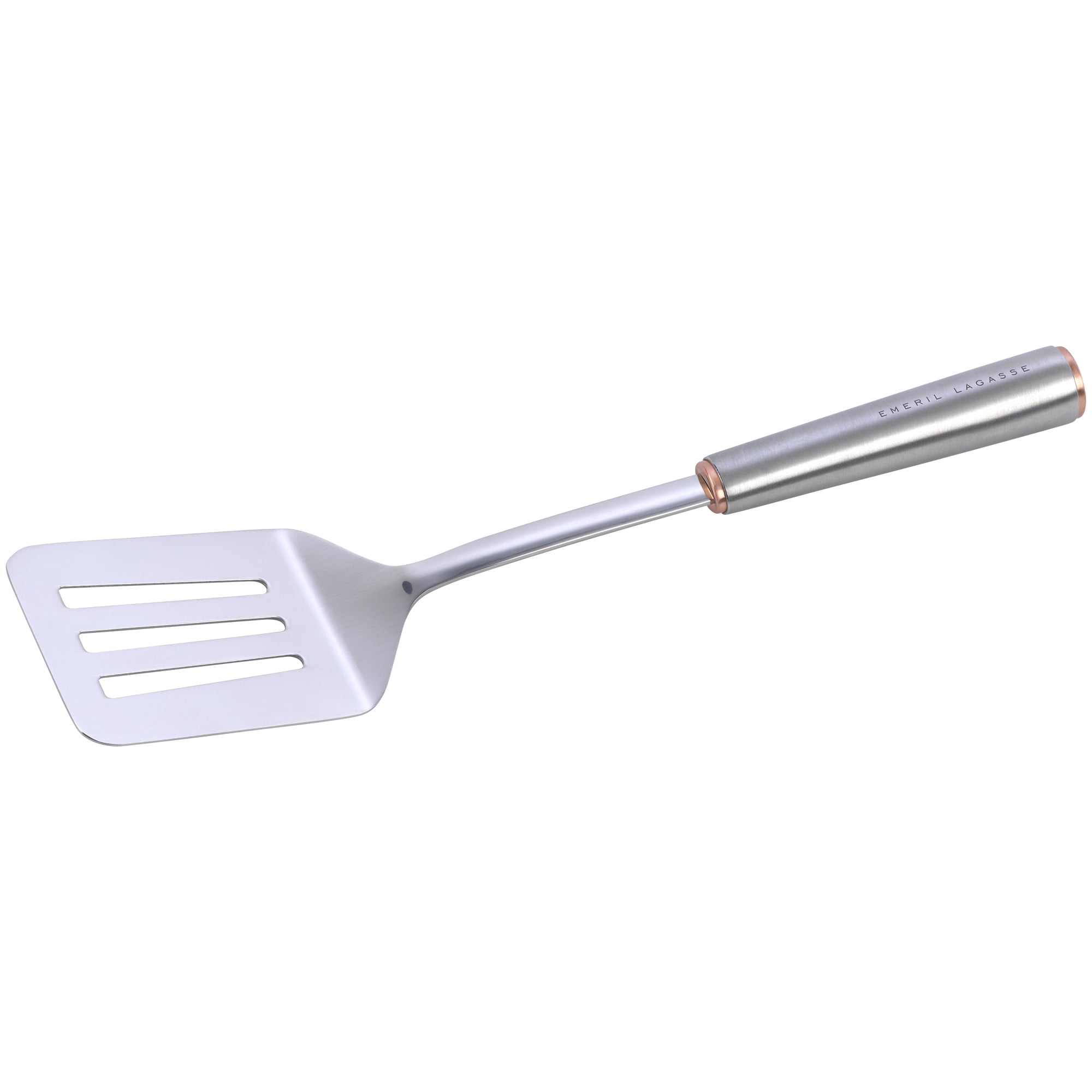 https://i5.walmartimages.com/seo/Emeril-Lagasse-Stainless-Steel-Heavy-Duty-Slotted-Spatula-Turner_5881690c-e5c8-46d0-b621-953becb0ec6d_1.7d4b5f7d76fccbcfccde4d4c09831767.jpeg