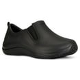 thumbnail image 1 of Emeril Lagasse Women's Cooper Pro Slip Resistant Slip On EVA Comfort Work Shoes, 1 of 7